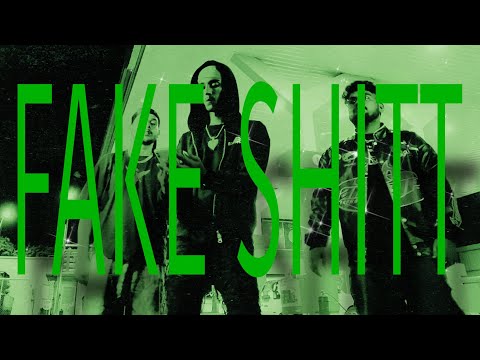 Thethuggdad and 2 more