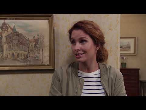 Slunečná 77 - Čerpadlo nikdo nebude řešit