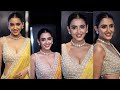 Malavika Sharma Hot Navel Malavikasharma