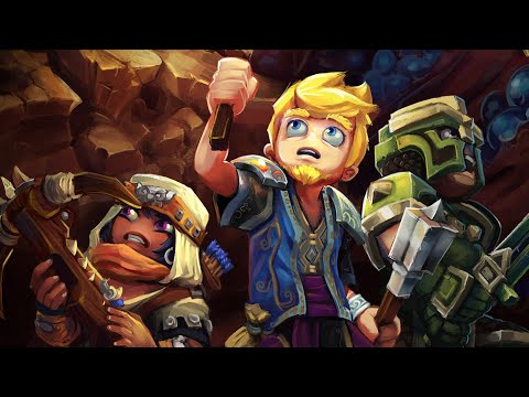 🟡MALIBU MONDAY🟡