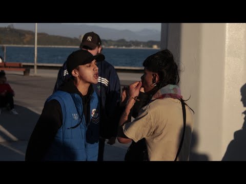 Animus Vs Flandes || Cuartos de final || 🏆 Spider-Versos Final Nacional 🏆