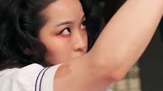 Becky G - Green Light Go (Official Music Video)