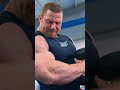 3 Best Bicep Exercises for Building Mass w Joel Thomas