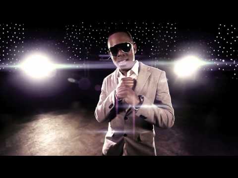 12345 - Z-QO Ft. K-liber [ WAK HD 720p ]