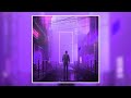 Narvent Fainted Slowed