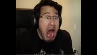 Cover art for Hello everybody, my name is Welcome