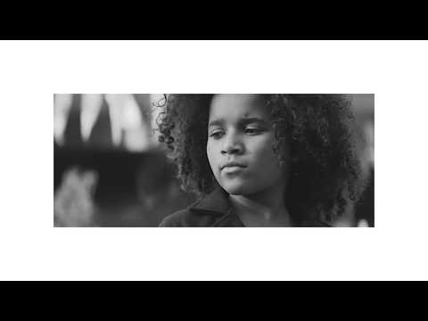 Dou3le Z - Hayani (Official Video) (prod. ragoart)