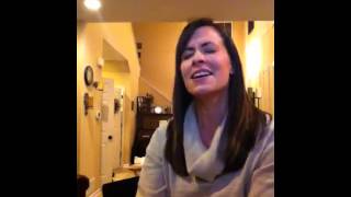 Wide Awake gameplay video by rring, 3:10 duration