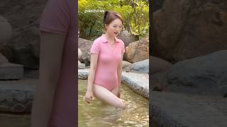 Video Triệu View || Best Oddly Satisfying #shorts P534