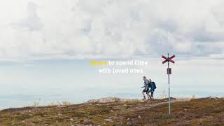 Download lagu In SWEDEN we have space mp3