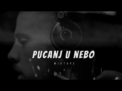 Dobbla Galiot -  Potpis i posveta