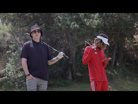 Zimmy Moon - DIOR ft. BadBoy G (Official Music Video) Dir. by TwentyVisuals