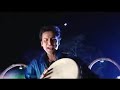 Baby buli lahekoi matune/Zubeen Garg/Assamese song