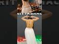 RAID 2 NASHA Song Tamannaah B Ajay Devgn Riteish D Jasmine S Sachet T Jaani Bhushan K