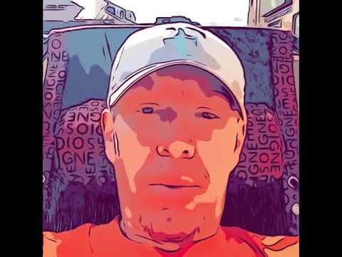 Sudsy Monchik Racquetball #RacquetballGuy