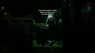 Download lagu renungan malam | story wa sad | story harian mp3 Download lagu renungan malam | story wa sad | story harian mp3
