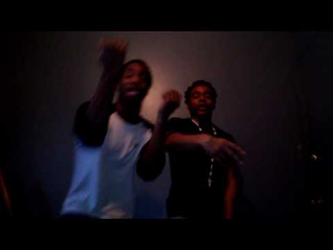 Chief kd ,Droc show them, how we do it