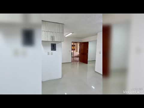 Apartaestudios, Alquiler, Bucaramanga - $1.041.000