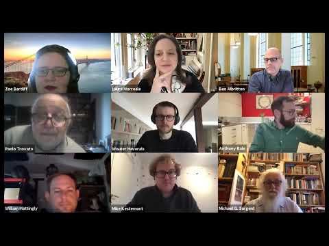 UnEdition session 5 thumbnail