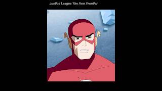 Download lagu The Flash’s Lightning-Fast Rescue. #justiceleague #dccomics #superman #dcmultiverse #movie #flash mp3
