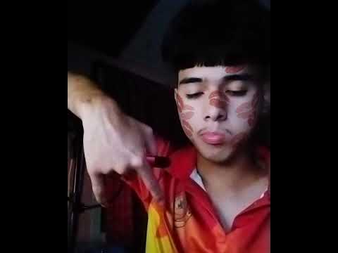 DNAXZEN - ( Coke  )Feat.OVERSIXE * Remake by EH x RKX