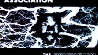 The Dub Funk Association - House Of Trance