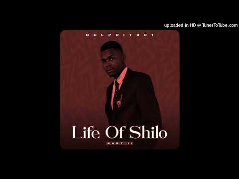 Culprit 001 & Zee Nxumalo - Siyab'Tshupa (feat. Swiss Wrld & Stozee)