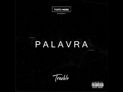 Trbl - Arte ft CostaGuetto Prod.OGL