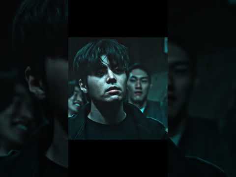 #bakus arua ☠️💀☠️ #weekheroclass2