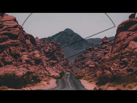 Vinsmoker - Thanks To You (feat. Mike Watson)  [No Copyright]