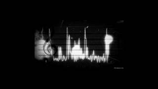 club/dance set mix 2017