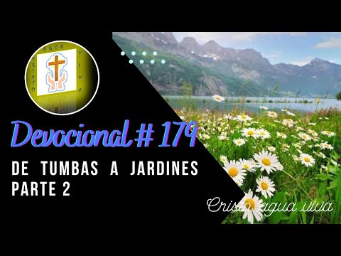 DEVOCIONAL # 179 PALABRA DE DIOS, ESTUDIO BIBLICO, REFLEXIONES PARA EL ALMA, REINA VALERA 1960