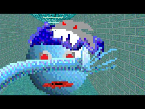 HUMANLY IMPOSSIBLE | Denied's Basics 1.4.3 Initial Port {WRONG ANSWERS ONLY} | Most Rigged Challenge