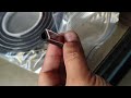 Product Video