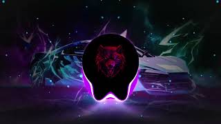 Download lagu DJ TOR MONITOR KETUA ANGGOTA MAU LAPOR KETUA || DJ ORANG BARU LEBE GACOR  DJ VIRAL TERBARU mp3