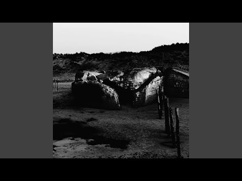 Nowena | 9.10 (Vinyl Version)