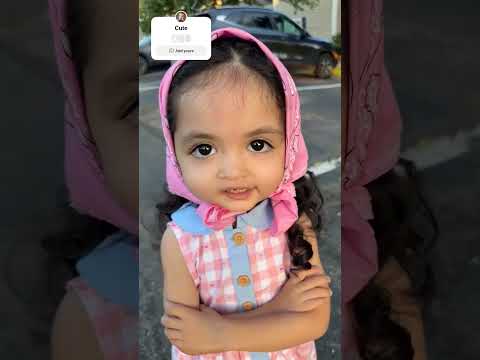 hee aya eduo golaya pwonu#baby #viralbaby #sweetbaby