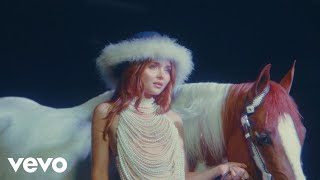 Gabi Sklar - Stardust