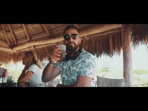 download lagu mp3 mp4 Edmonton Wedding Photographers And Videographers, download lagu Edmonton Wedding Photographers And Videographers gratis, unduh video klip Edmonton Wedding Photographers And Videographers