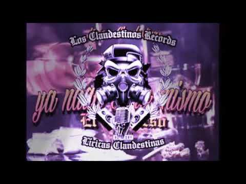 el travieso ya nada es lo mismo