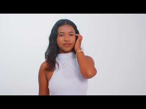 Misther GanG - TSUNAMI (Audio vidéo officiel)