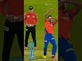SHIVIL KAUSHIK SUPREMACY Shorts Viral