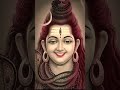 ️ Koi Tum Sa Nahi Mahadev Status Video Bholenath Status Video Viral​ Shorts​ Ytshorts​ ‪