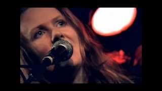 KARRIE O'SULLIVAN 'TWO A ME', ROISIN DUBH'S GALWAY, DEC. 28TH, 2012