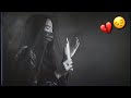 AMJAD ALAMEER - Sad Tik Tok Music (Official Music Video)