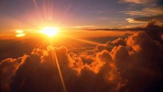 Theme For Freddie - Chet Baker