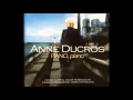 Anne Ducros - Gnossienne No°1