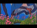 𝚏𝚕𝚘𝚠𝚎𝚛 𝚐𝚊𝚛𝚍𝚎𝚗 Slowed Reverb