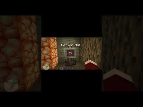 enbentz games - THIS is Why We Can't Have Nice Things #minecraft #shorts