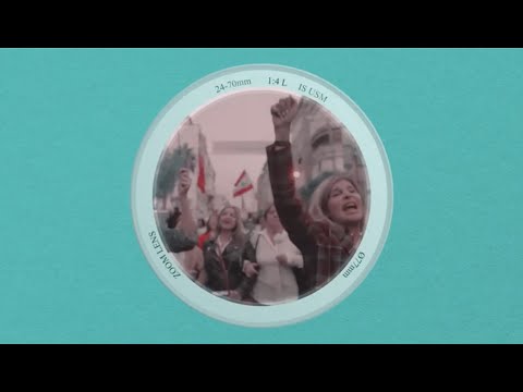   نقطة للإنتاج النسوي